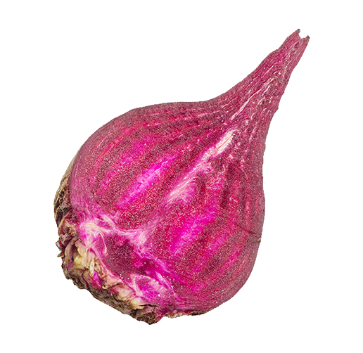 Beet Beet